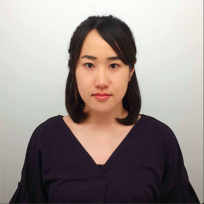 久保園梓