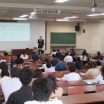 次世代SPの説明会参加者を追加募集します！【オンライン開催】教育学学位プログラム 博士後期課程・博士前期課程（教育基礎科学サブプログラム）進学・入試説明会のお知らせ　Explanatory Meeting of Subprogram in Education Sciences and Doctoral Program in Education, University of Tsukuba