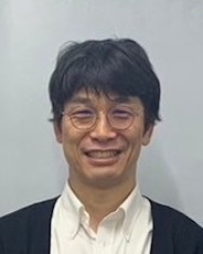 小松孝太郎