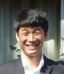 小松孝太郎