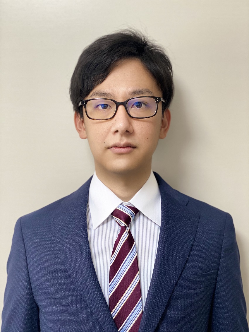 村田翔吾