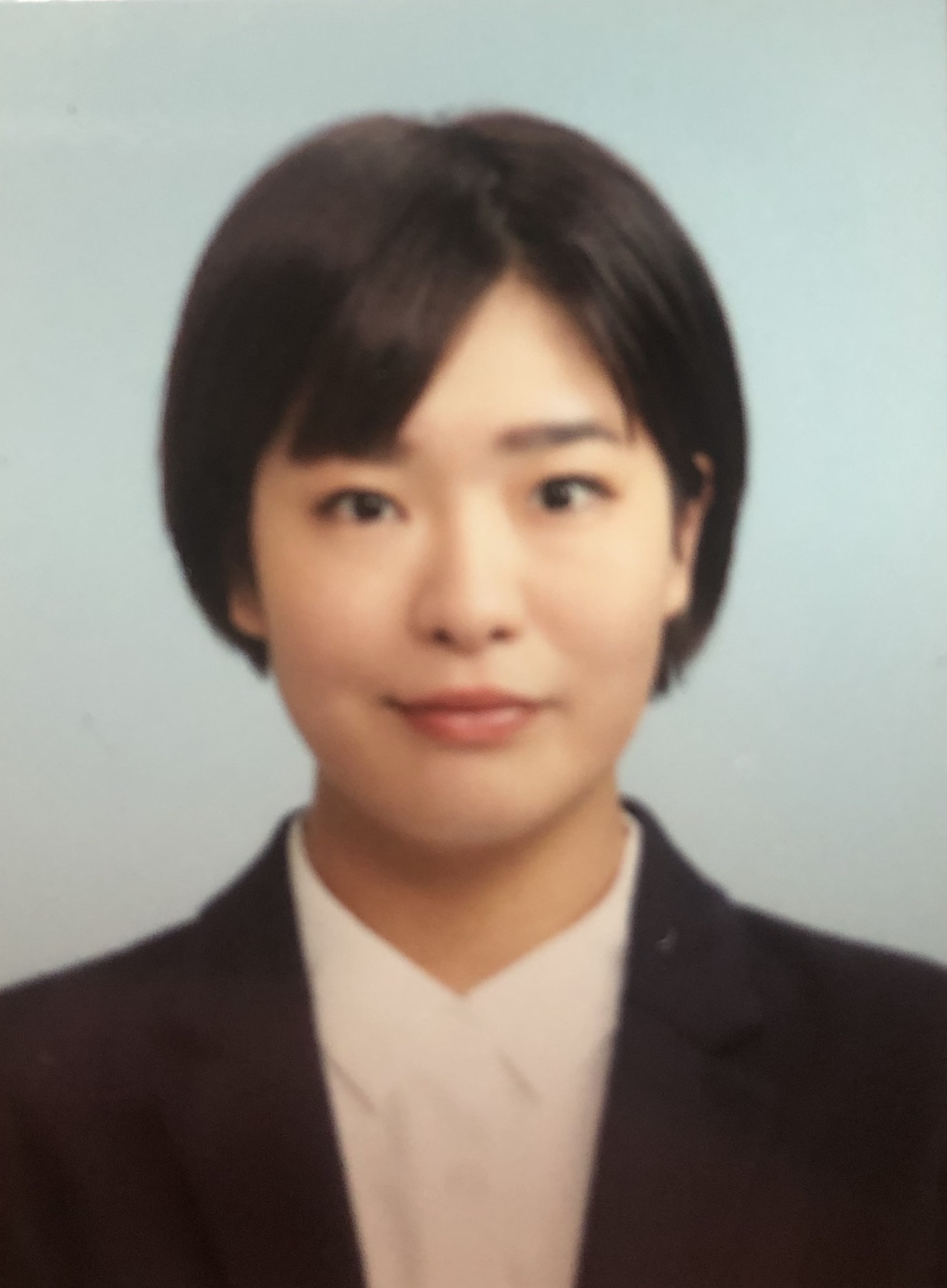 橋田慈子