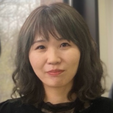 川上若奈