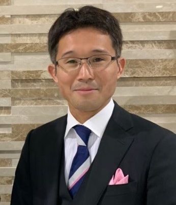 丹間康仁