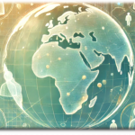 ハイブリッド型国際学生カンファレンス2026（参加者募集）