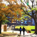 【2026年6月27日(土)開催】2026年度 国際教育サブプログラム 進学・入試説明会