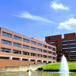 高大連携協働学習プロジェクト 2026「高校生と大学生の対話と探究を通じた未来の教育の創造」高校生の参加者募集
